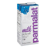 Parmalat UHT Full Cream Milk