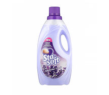 Sta-Soft Lavender
