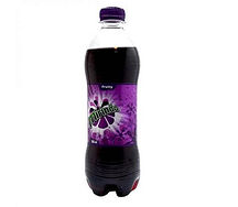Mirinda Fruity Regular