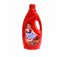 Sta-Soft Aromatherapy Passion