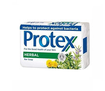 Protex Bs Herbal Soap