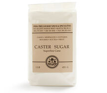 Bigtree Caster Sugar