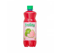 Californian Guava