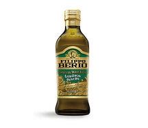 Filippo Berio Special Select Extra Virgin Olive Oil