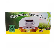 Kawambwa Brew Original Black Tea 50s