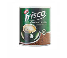 Frisco Granules Tin