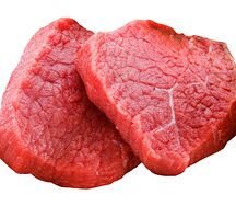Meat House Vienne