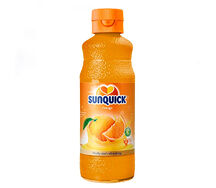 Sunquick