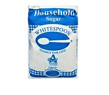 Whitespoon Household Sugar