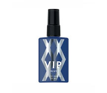 VIP Blue