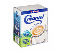 Clover Creamel Creamer