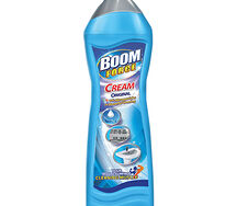 Boom Force Cream Original