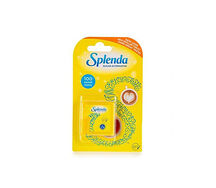 Splenda Tablets 100 s