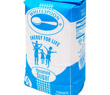 Whitespoon Household Sugar