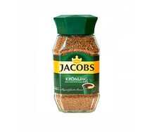 Jacobs Kronung Coffee Rich Aroma