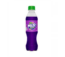 Grape Max