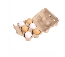 Aladdin Fresh Eggs 6s
