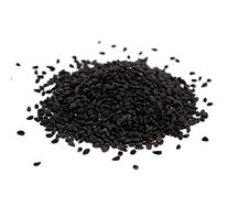 Rehana nigella (black seeds)
