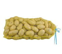 Medium Potatoes Bag