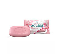 Aqualis Rose Soap