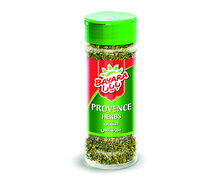 Bayara provence herbs