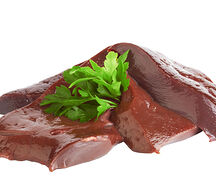 Liver