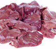 Offal