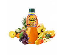Californian Frooty