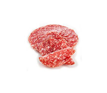 Meat House Milano (Slice)