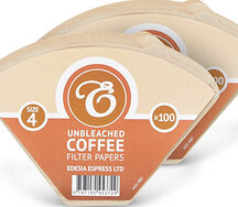 Coffee Filter Paper