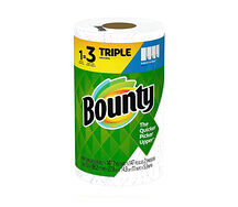 Bounty Kitchen Towel