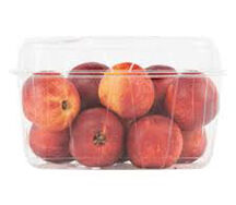 Nectarines Pack