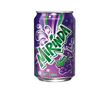 Mirinda Fruity Regular