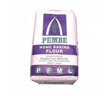 Pembe Household Flour