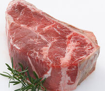 T-Club Steak