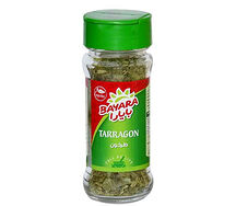 Bayara tarragon