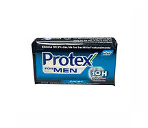 Protex For Men Sport Soap