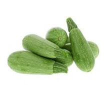 Baby Marrow
