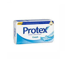 Protex Bs Fresh Soap