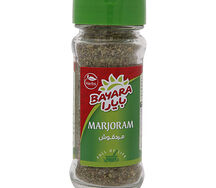 Bayara marjoram