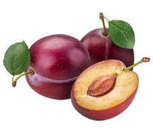 Plum Pack