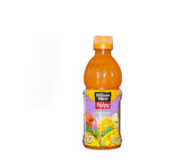 Minute Maid Delight Tropical Pet