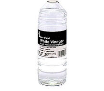 Rivonia White Vinegar
