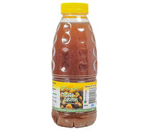 Forest Africa Ngai Drink