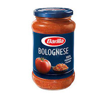 Barilla Bolognese Sauce