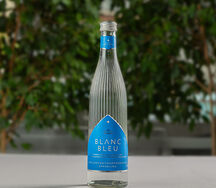 Blanc Bleu