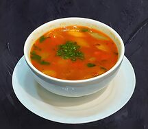 Манпар