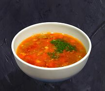 Мастава