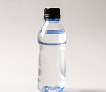 Eau