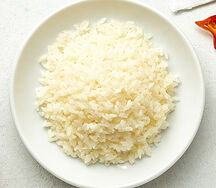 Riz